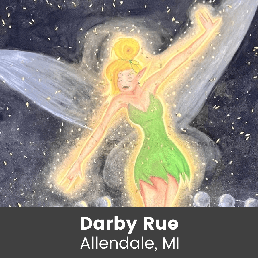 2025 Meet the Artist Images v2 11