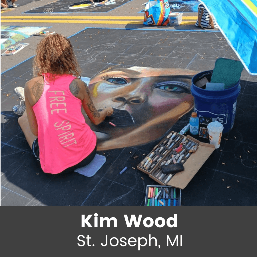 2025 Meet the Artist Images v2 12