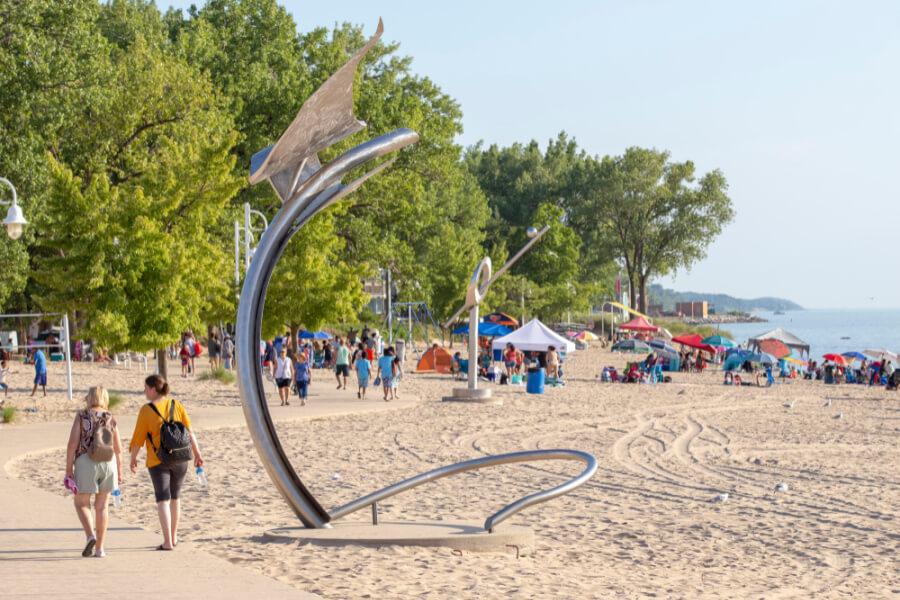 Top 8 Things to do in SWMI Before Summer Ends 2021