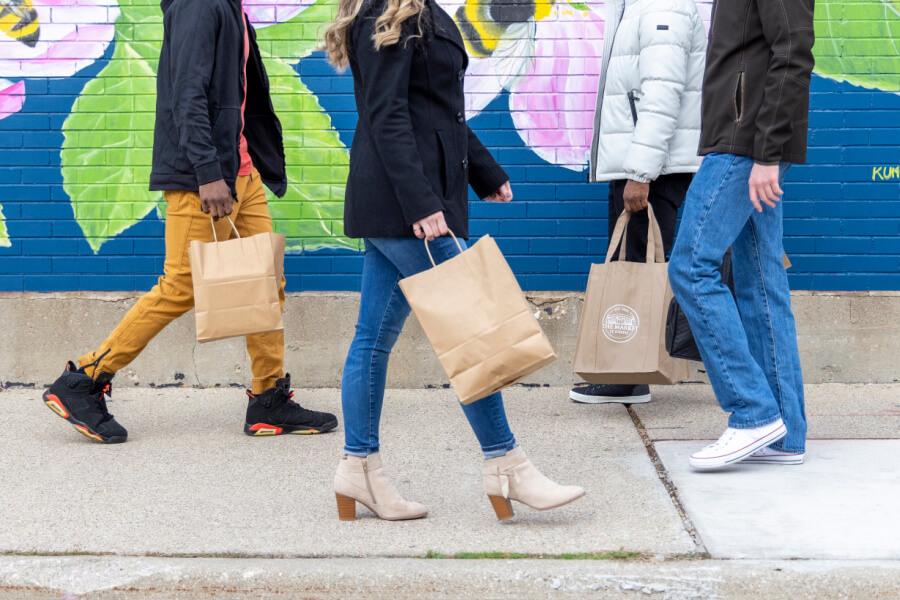 2022 June Love Local Weekend | June 17-19