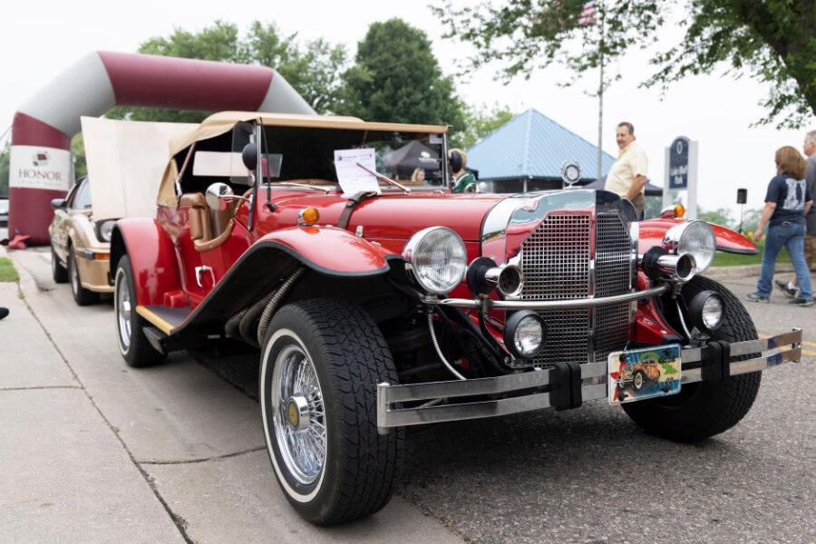 2022 Love Local Weekend | July 15-17