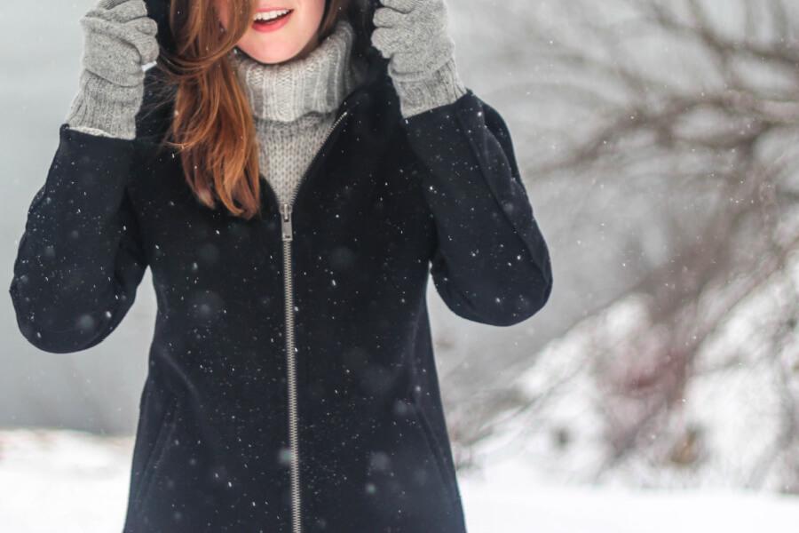 2023 Winter Warm Up Weekend: January 27-29