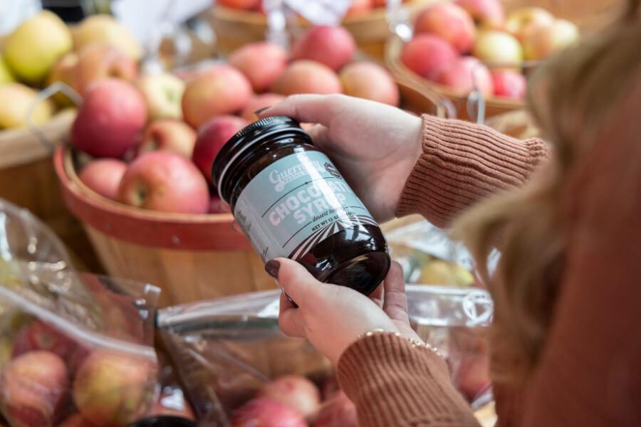 2023 June Love Local Weekend | June 16-18