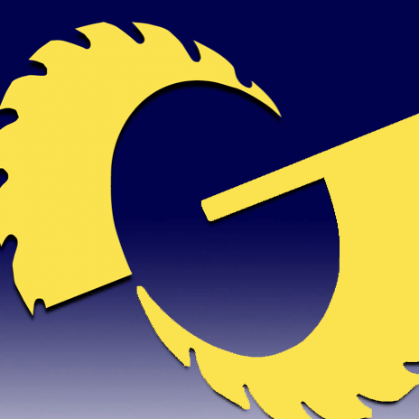 Giannola Construction Services Logo