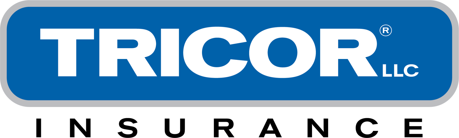 TRICOR Insurance Logo