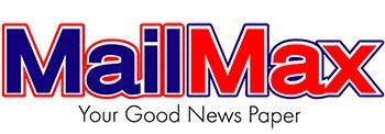 MailMax/Far Ahead Advertising Logo