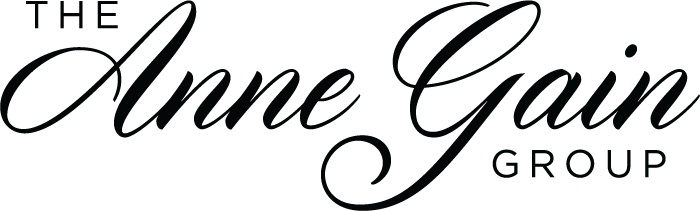 @properties Anne Gain Group Logo