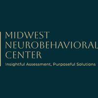 Midwest Neurobehavioral Center PC Logo