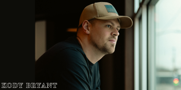 Kody Bryant