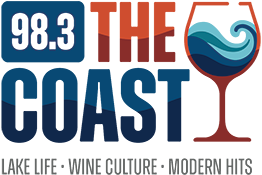 The Coast