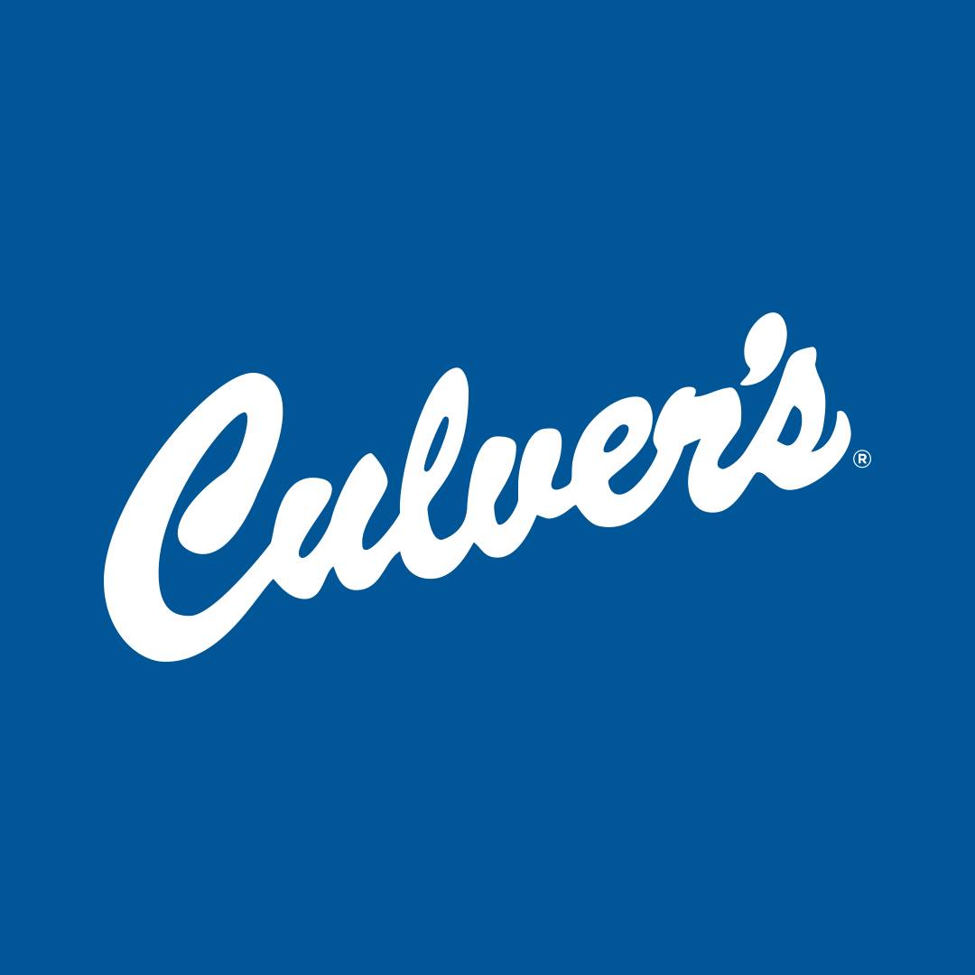 Culver's 