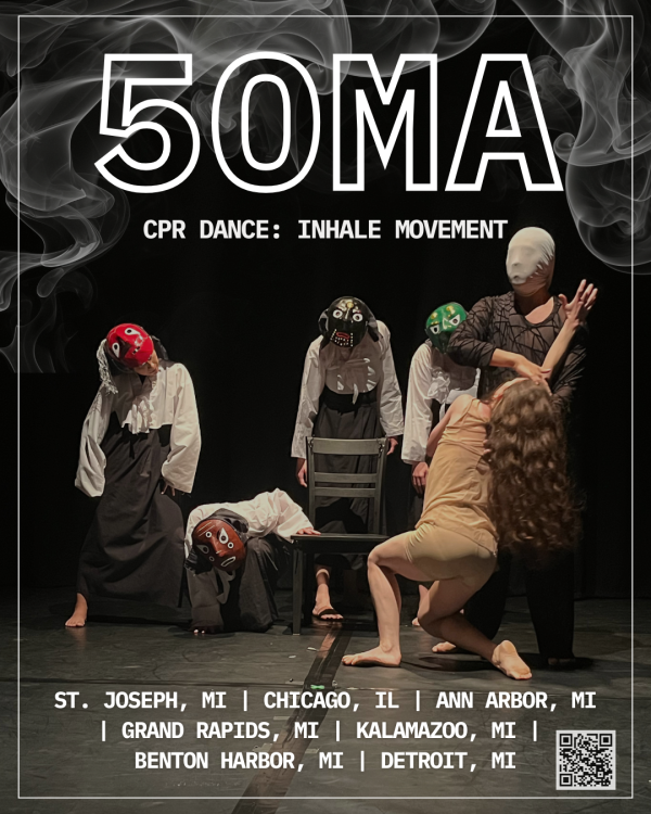 soma