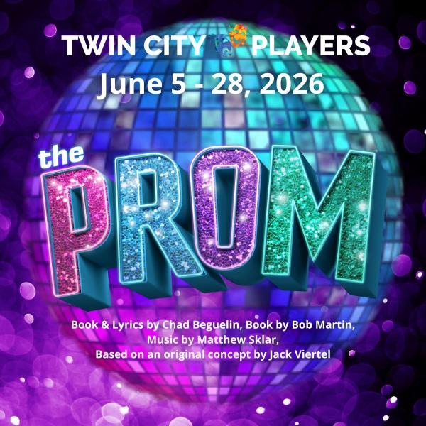 The Prom