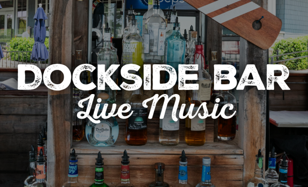 Live Music 