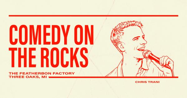 comedy