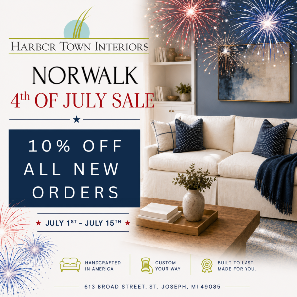Savings; Sale; Discount