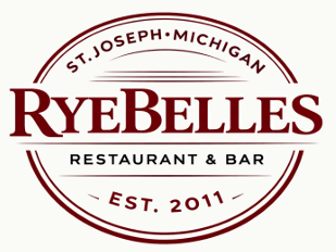 RyeBelles