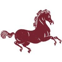 Grant Stone Shoes Logo