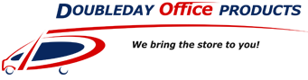 Doubleday Office Products
