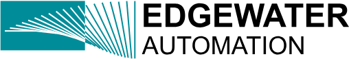 Edgewater Automotion