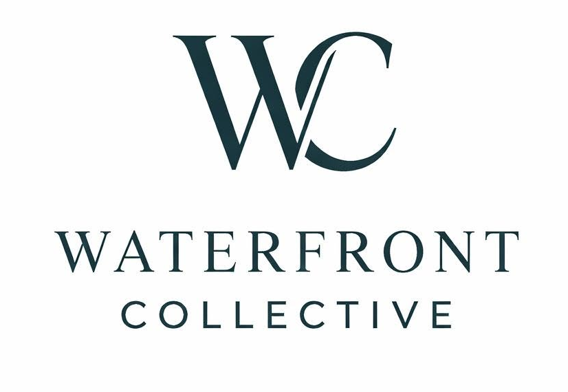 Waterfront Collective