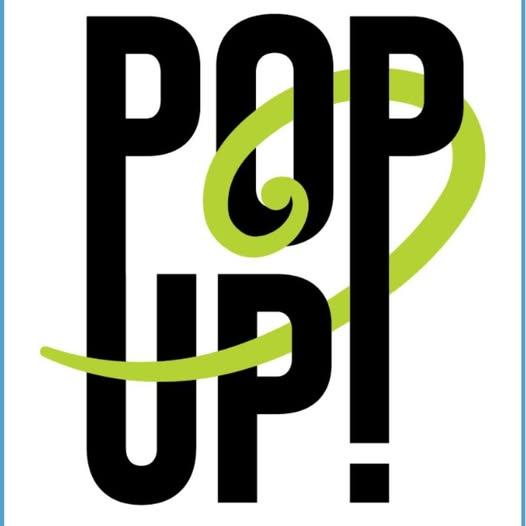Southwest Michigan Symphony Orchestra Pop-Up Concert