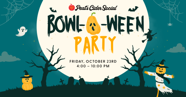 Theme Night 
