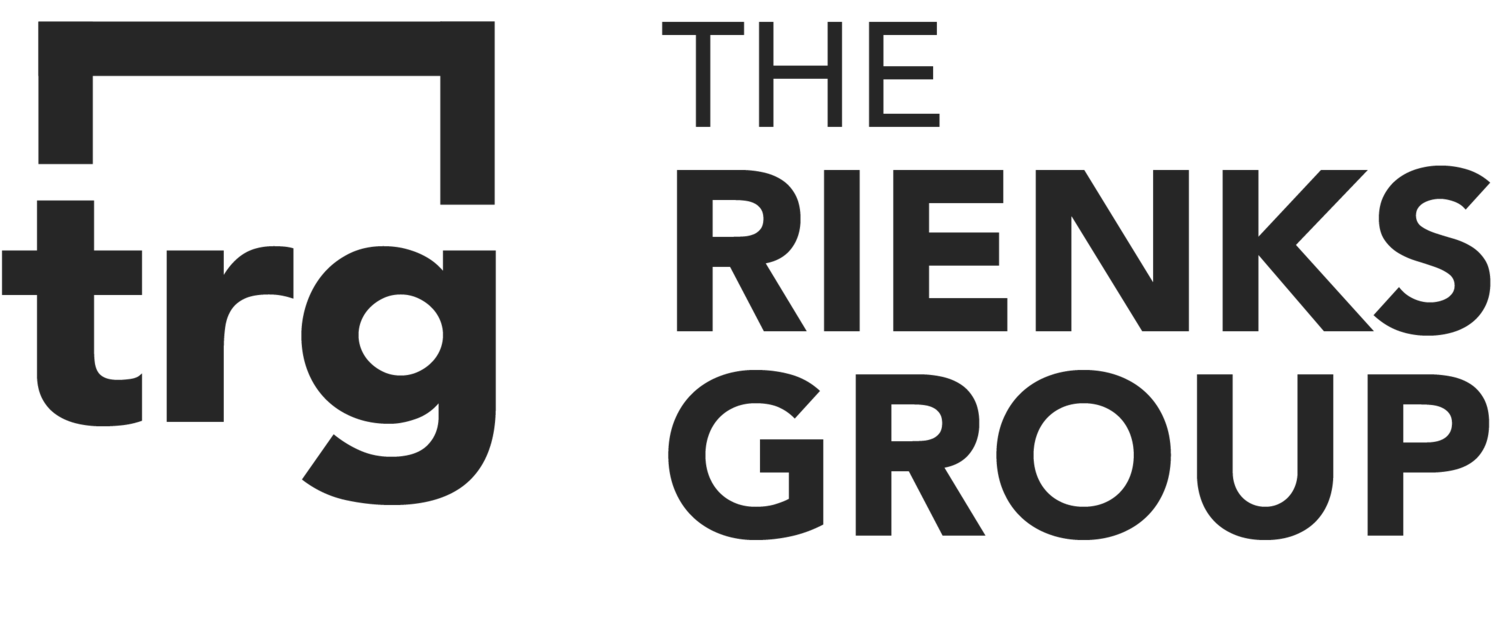 The Rienks Group