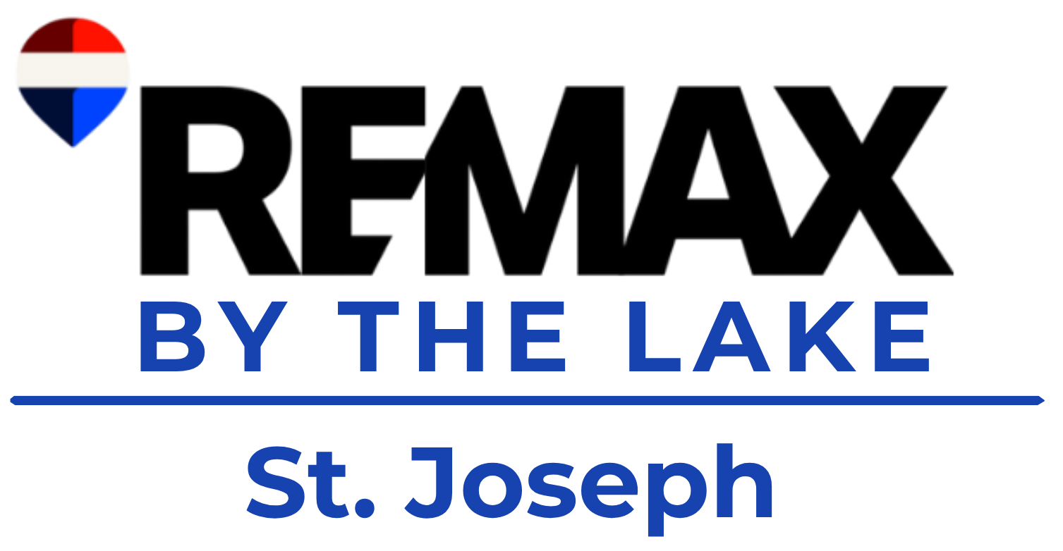 RE/MAX