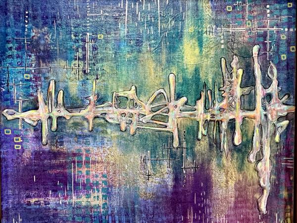 Abstract Workshop 