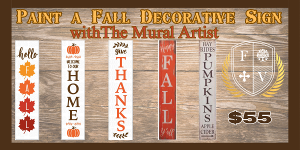 fall