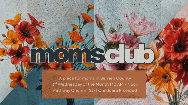 Pathway Moms Club