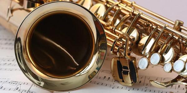 Andrews University Wind Symphony