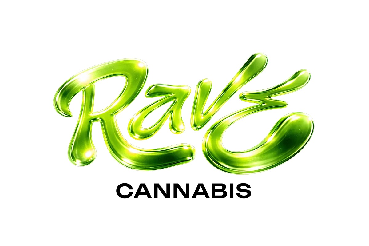 Rave Cannabis