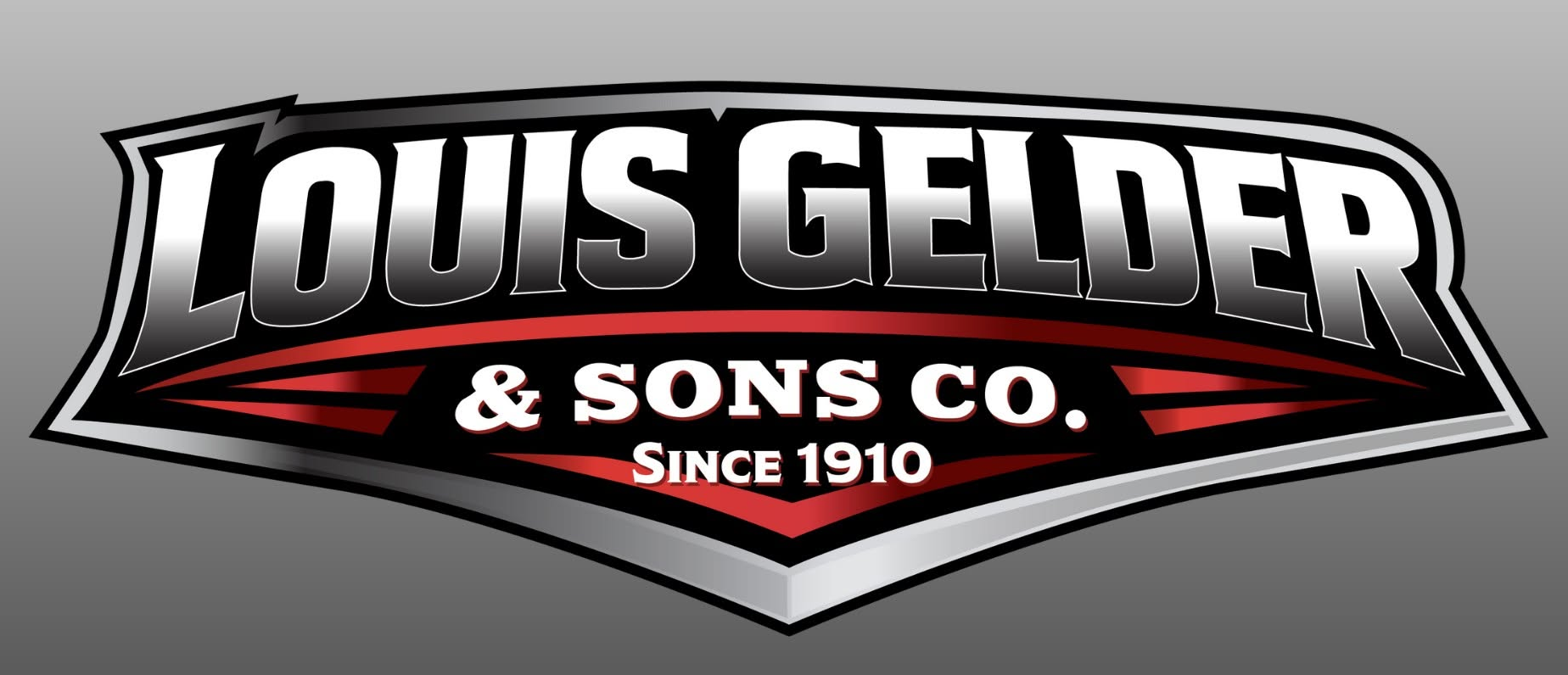 Louis Gelder & Sons