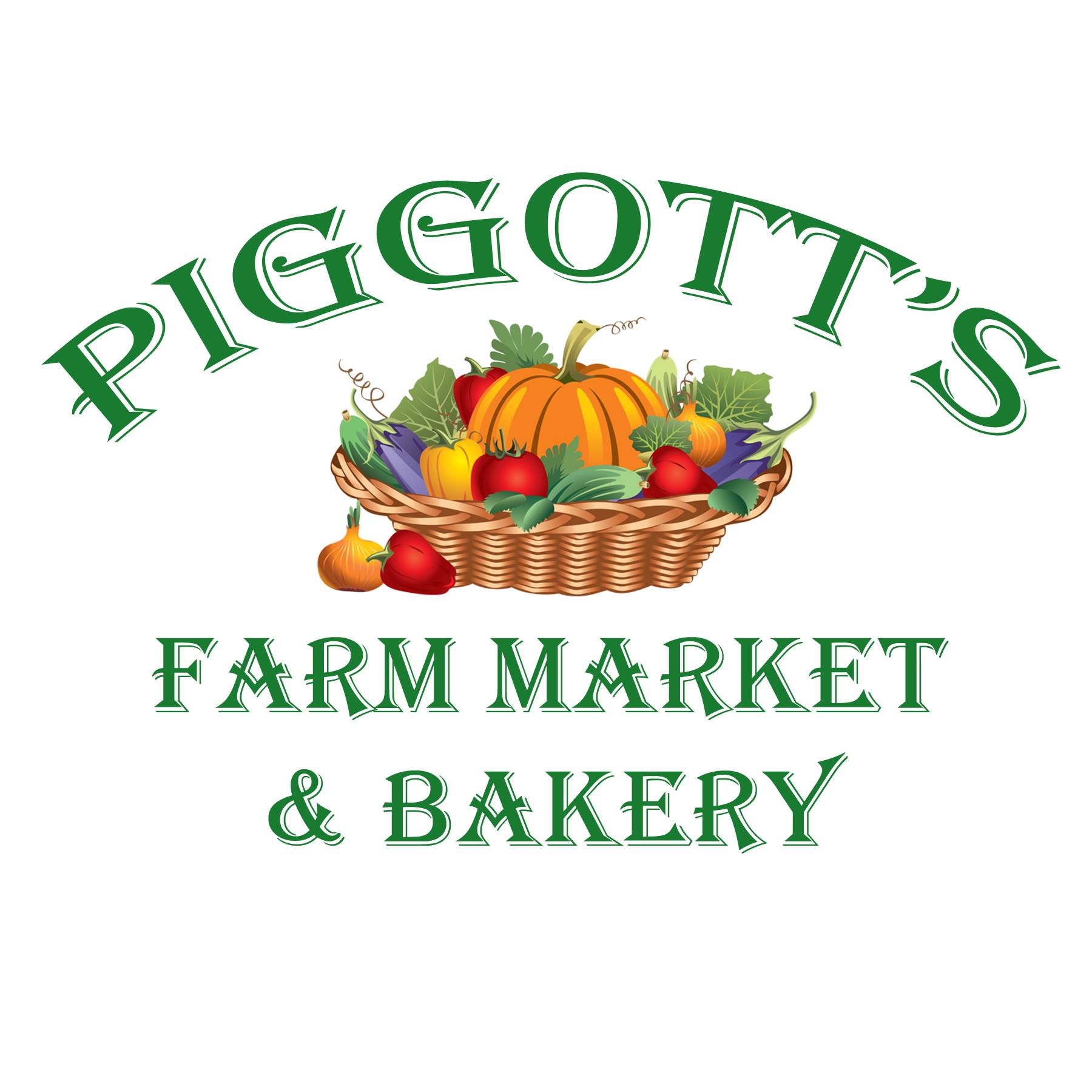 Piggott's Farm Market & Bakery