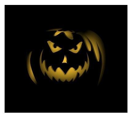 Adult Halloween Party!
