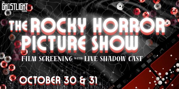 The Rocky Horror Picture Show