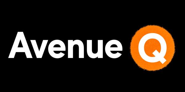 Avenue Q