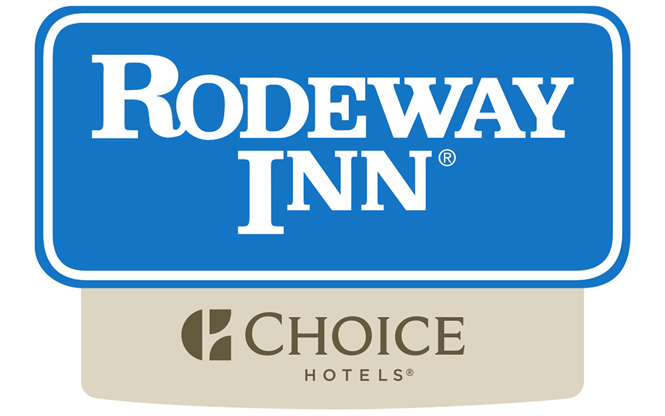Rodeway Inn Logo