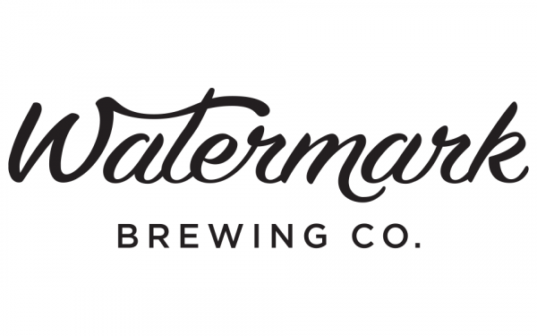 Watermark Brewing Company social