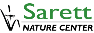 Sarett Nature Center social