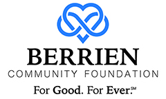Berrien Community Foundation Logo