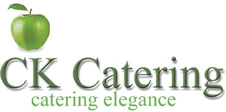 CK Catering Logo