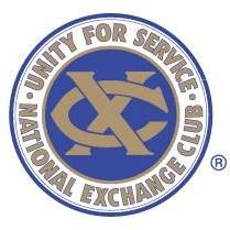 The Exchange Club of Southwestern Michigan Logo
