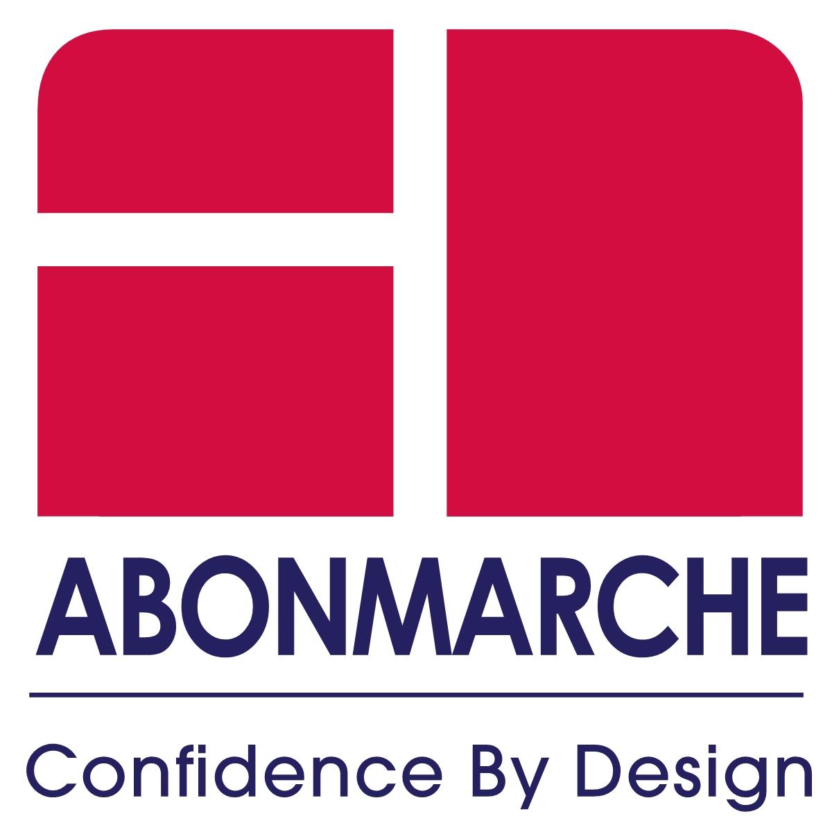 Abonmarche Logo