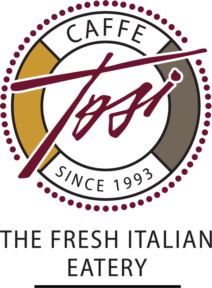 Caffe Tosi Logo