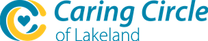 Caring Circle Logo