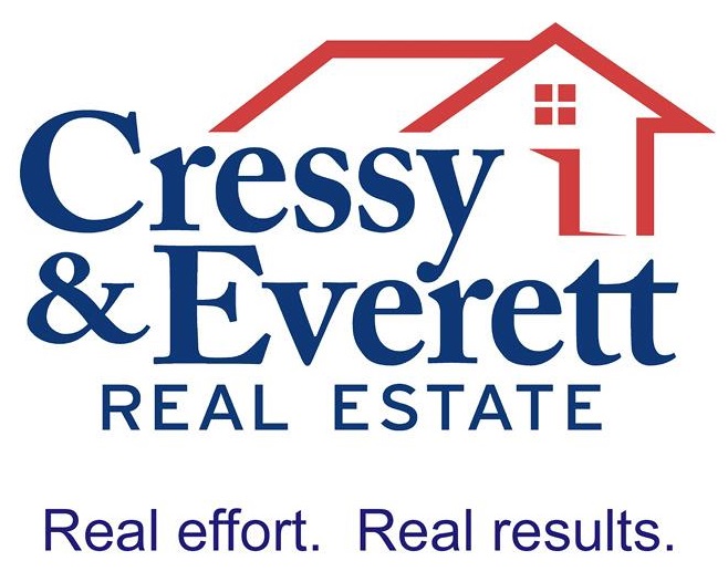 Cressy & Everett Logo
