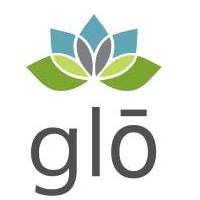 Glo Medical Logo